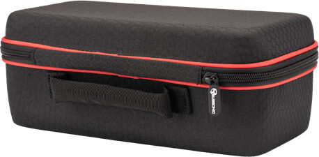 Subsonic - Switch 2 Carrying Case