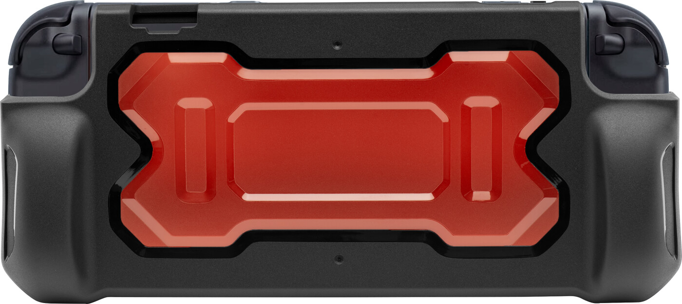 Subsonic - Switch 2 Protective Shell