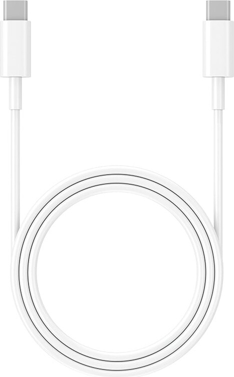 Subsonic USB-C cable - Wired Charging cable for wireless game controller - Sony PlayStation 5