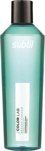 Billede af Subtil Color Lab - Beauté Chrono Gentle Shampoo 300 Ml