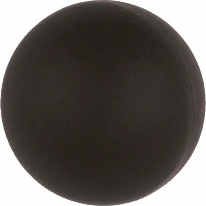 Sunflex - Ekstra Bold Til Beach Ball Strandtennis