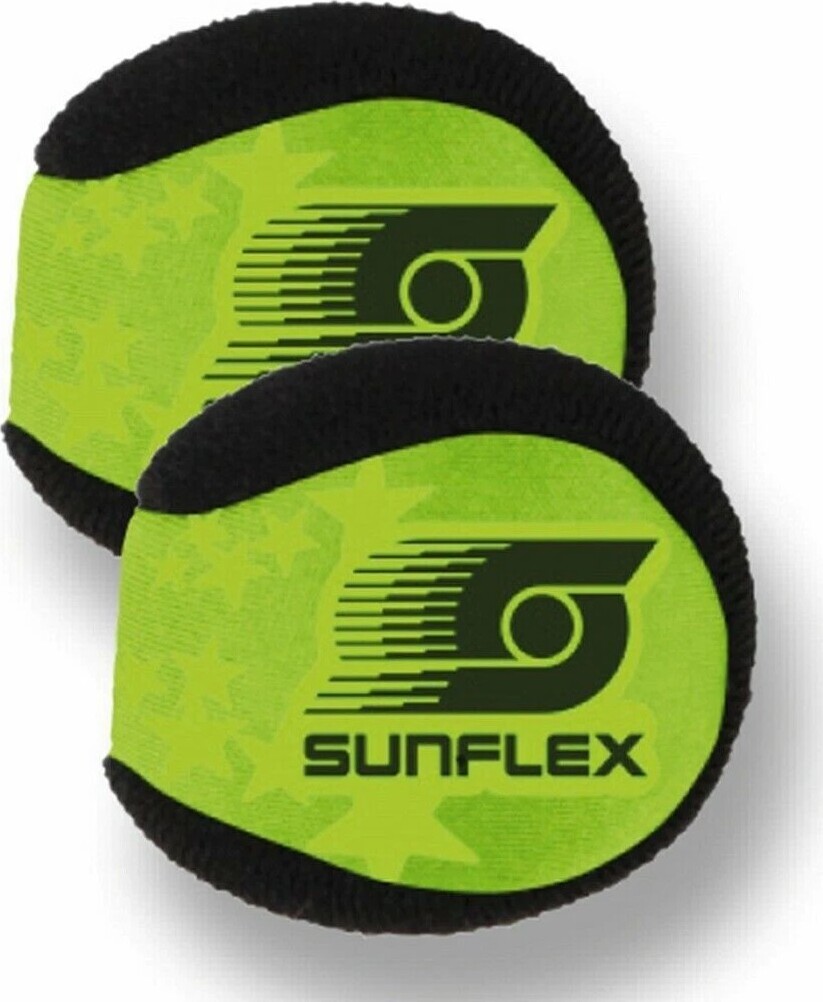 Sunflex - Sport Catch Bolde - Til Vandspil