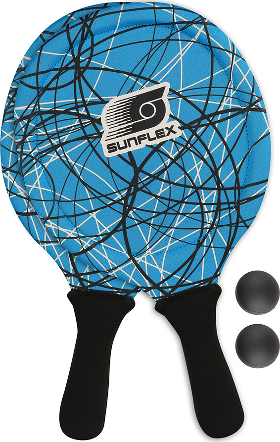 Sunflex - Strandbat Neopren - Circle