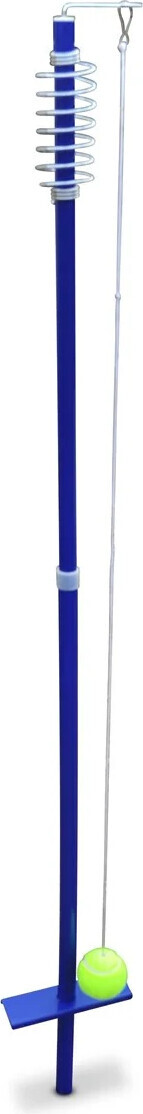 Sunsport - Tether Ball (556-010)