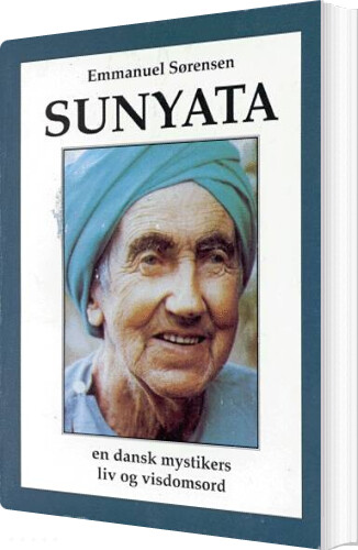 Sunyata - Sunyata - Bog