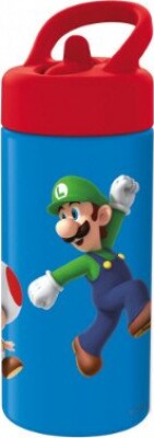 Drikkedunk Til Børn - Super Mario