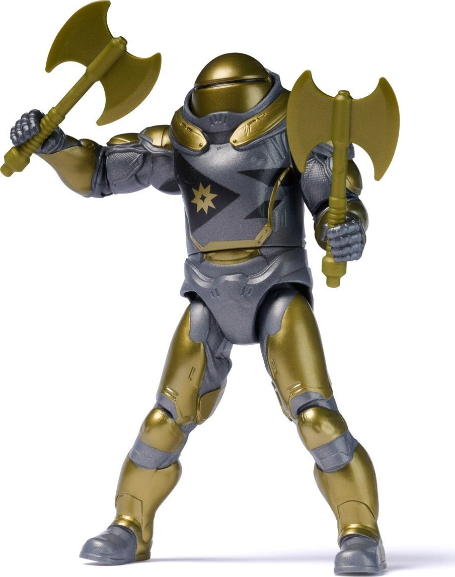 Superman - Filmkarakter Figur 15 Cm - Hammer