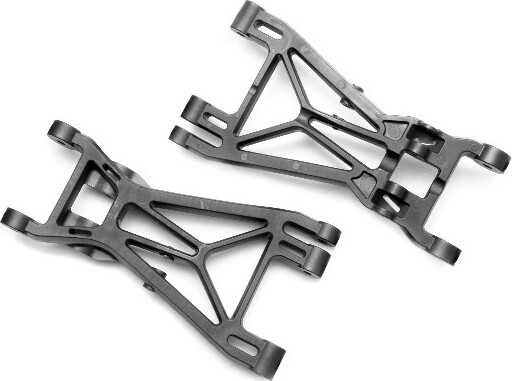 Billede af Suspension Arm Set - Hp85238 - Hpi Racing