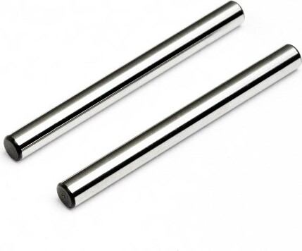 Suspension Shaft 3x32mm (2pcs) - Hp86882 - Hpi Racing