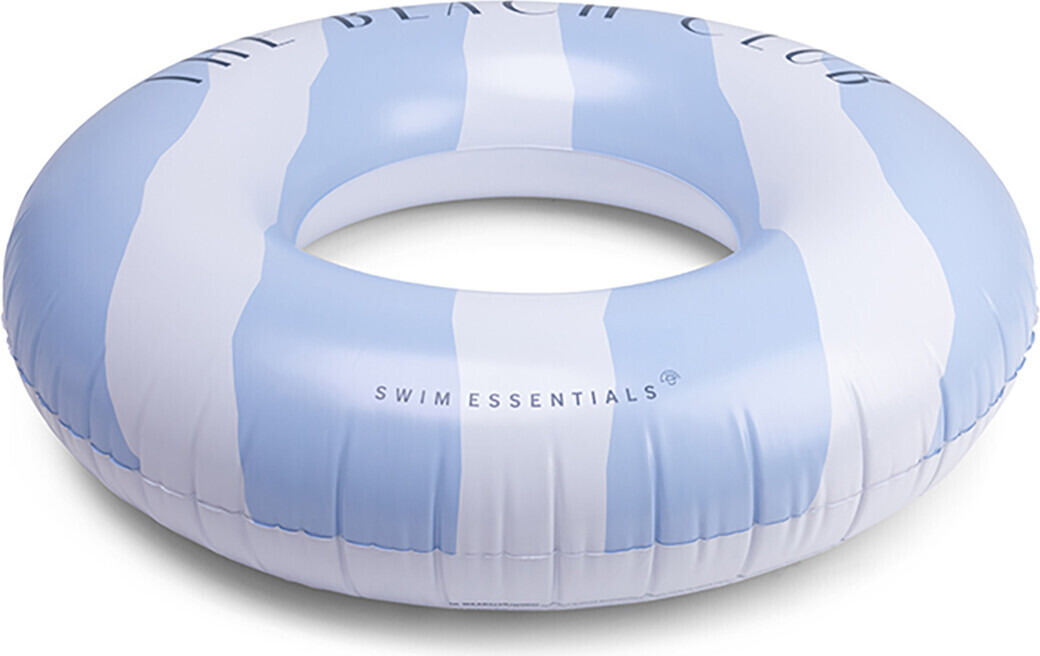 Swim Essentials - Badering 120 Cm - The Beach Club