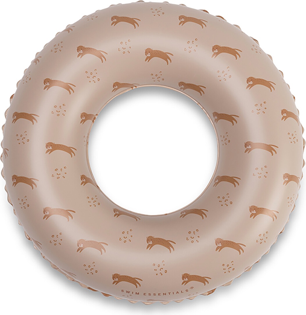 Swim Essentials - Badering 55 Cm - Roamer