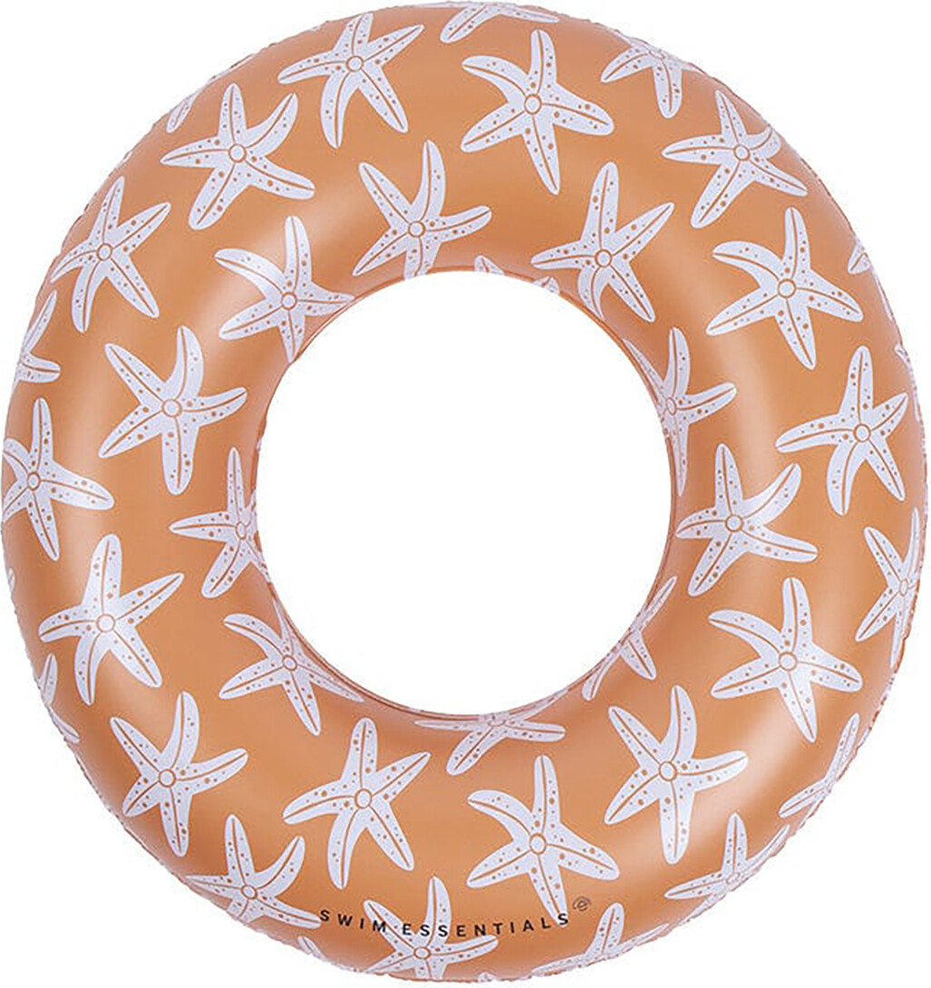 Swim Essentials - Badering 55 Cm - Sea Star