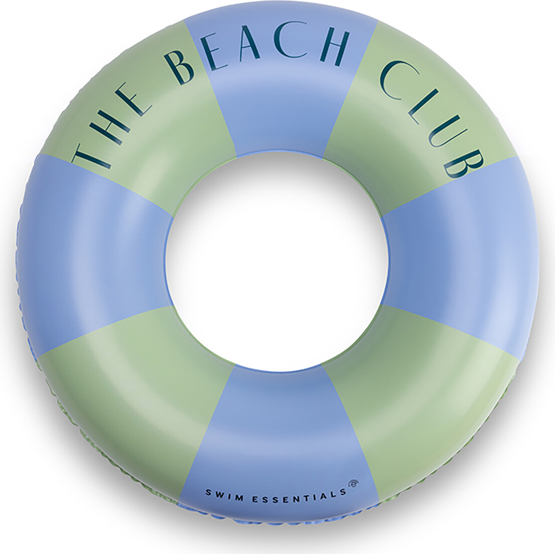 Swim Essentials - Badering 90 Cm - The Beach Club