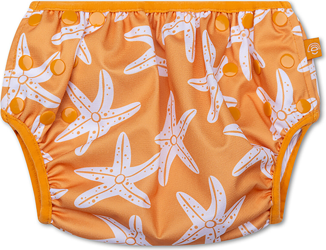 Swim Essentials - Justerbar Svømmeble - Sea Star