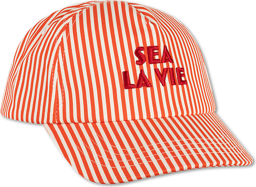 Swim Essentials - Kasket 1-2 Yrs - Sea La Vie