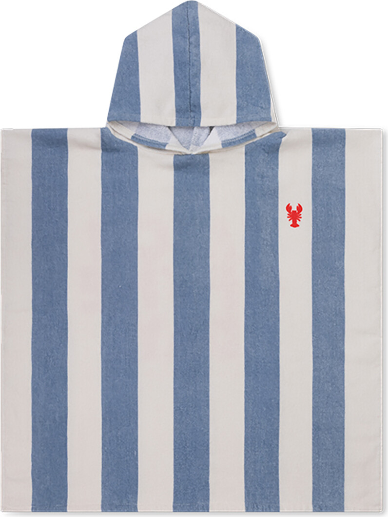 Swim Essentials - Poncho 65 Cm - Catch Of The Day