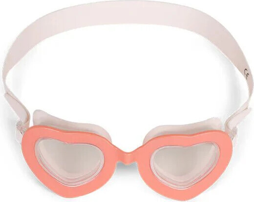 Swim Essentials - Svømmebriller - Red Berry Sweet