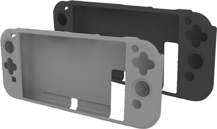 Billede af Nintendo Switch Silicon Glove Cover