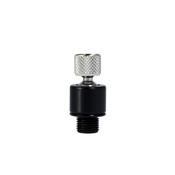 Swivel Joint - 43000525 - Sparmax