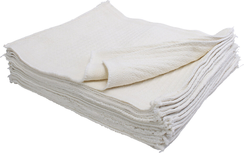 Syklude - Str. 30x34 Cm - 25 Stk.