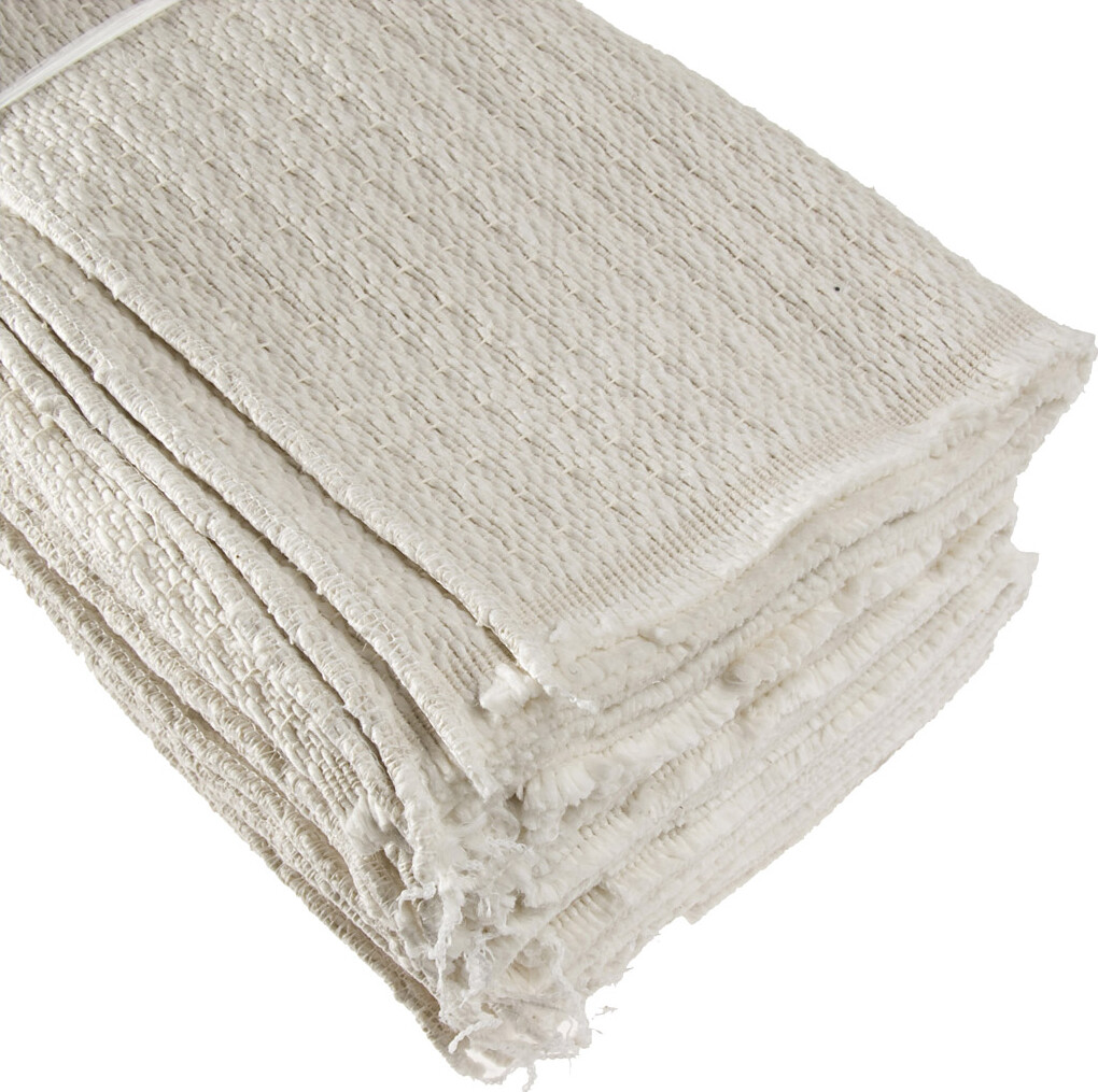 Syklude - Str. 45x50 Cm - 25 Stk.