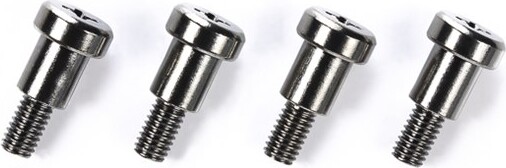 Ta04 King Pin Set - 50882 - Tamiya