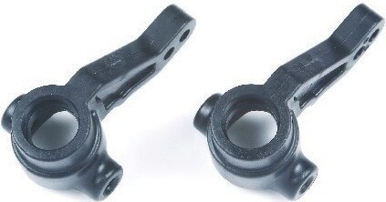 Ta05-ifs C Parts (f Upright) - 51296 - Tamiya