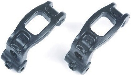 Ta05-ifs F Parts (h Carrier) - 51293 - Tamiya