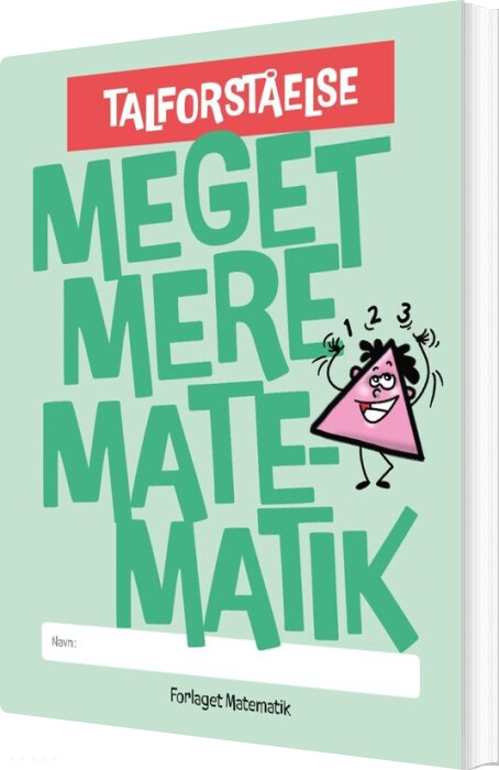 Talforståelse - Connie Nielsen - Bog