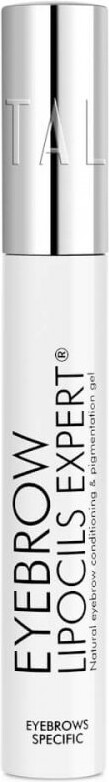 Talika Liposourcils Expert Eyebrow Serum, 10ml.