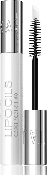 Talika Vippepleje - Lipocils Expert 10 Ml