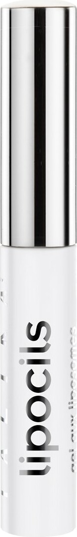 Talika - Lipocils Eyelash Growth Gel 4,2 Ml