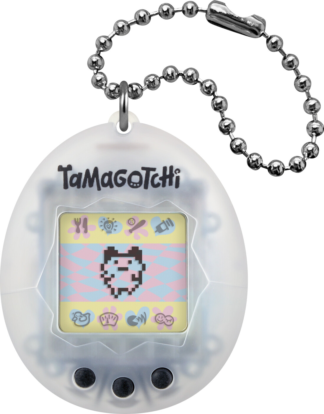 Tamagotchi - Original 30th Anniversary