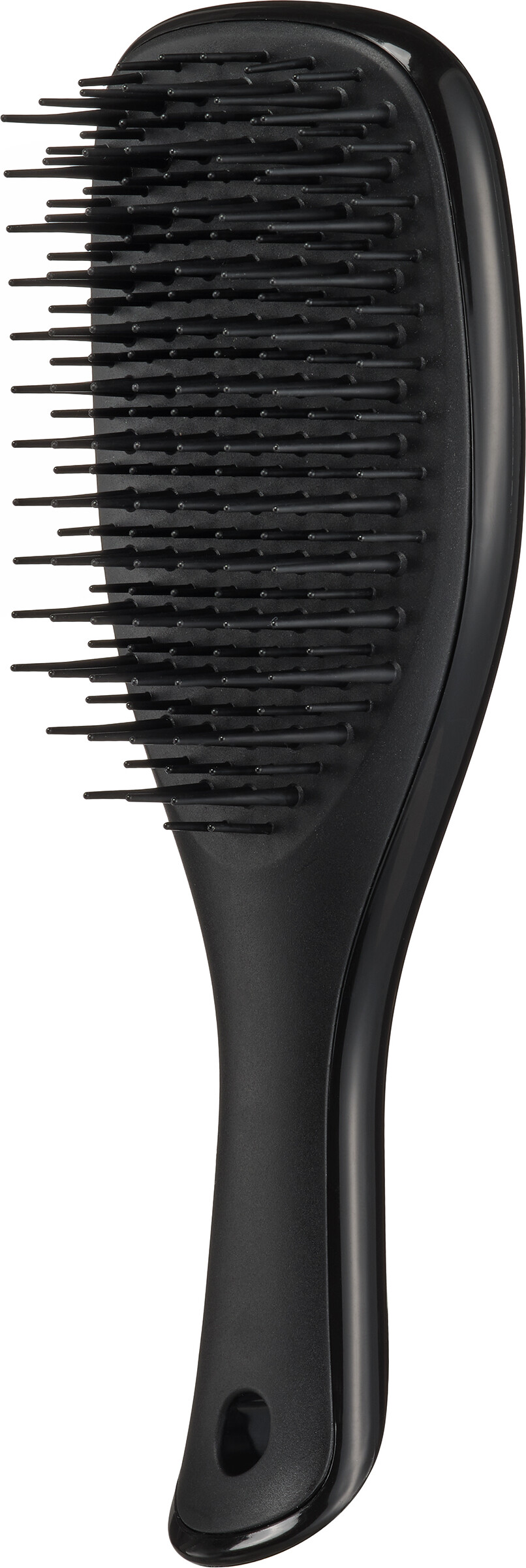 Tangle Teezer - The Ultimate Detangler Mini - Liquorice Black - Mini
