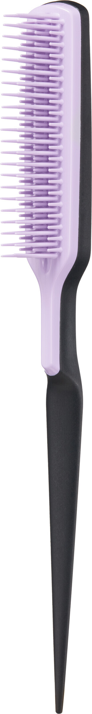 Tangle Teezer - The Ultimate Volumizer - Lilac Cloud - Compact