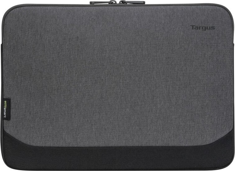 Targus - Laptop Sleeve 11-12" - Miljøvenlig
