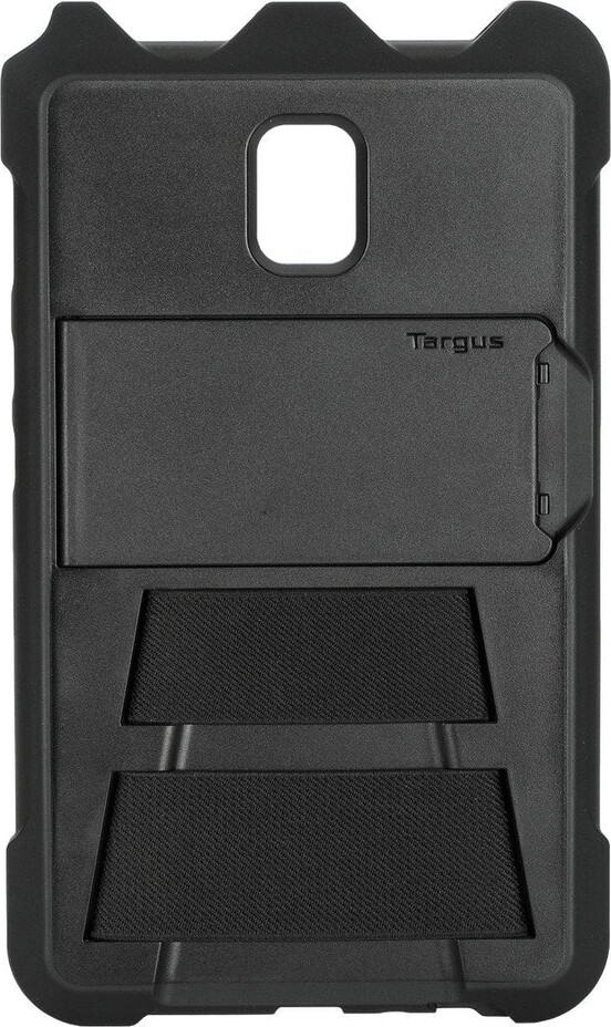 Targus - Field-ready Tablet Cover For Samsung Galaxy Tab Active3 And Tab Active5