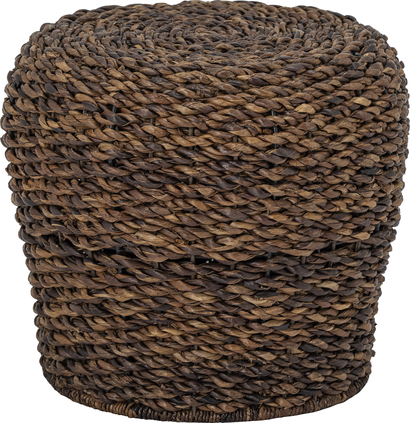 Creative Collection - Tasse Taburet - Brun - Abaca