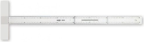 T Lineal - 80 Cm - Spree