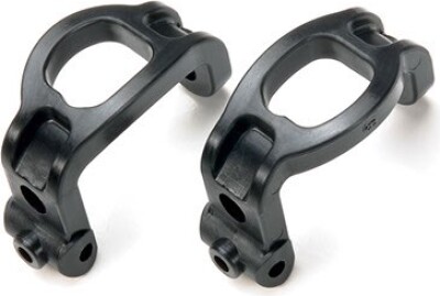 Tb-04 F Parts (6° Hub Carrier) - 51556 - Tamiya