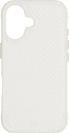 Tech21 - Evo Armour - Cover - Iphone 16 - Magsafe - Grå & Beige