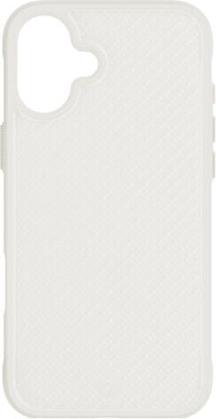 Tech21 - Evo Armour - Cover - Iphone 16 Plus - Magsafe - Grå & Beige