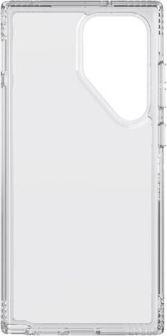 Tech21 - Evo Clear - Galaxy S23 Ultra 5g - Clear