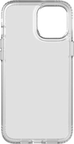 Tech21 - Evo Clear - Iphone 12 Pro Max - Clear