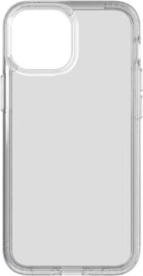 Tech21 - Evo Clear - Iphone 13 Mini - Clear