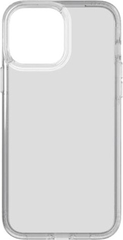 Tech21 - Evo Clear - Iphone 13 Pro Max - Clear