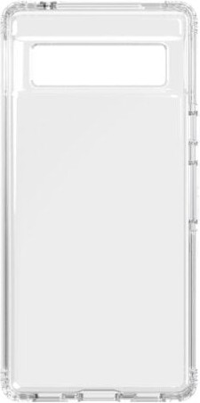 Tech21 - Evo Clear - Pixel 7a - Clear