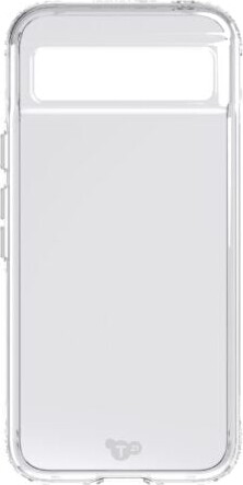 Tech21 - Evo Clear - Pixel 8a - Clear