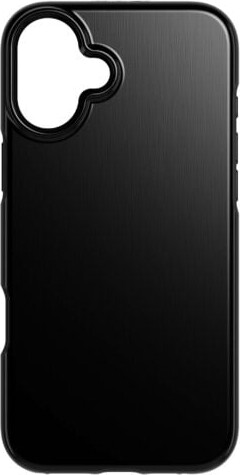 Tech21 - Evo Dusk - Cover - Iphone 16 Plus - Magsafe - Sort