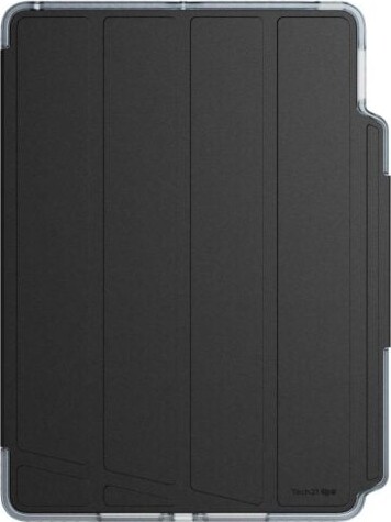 Tech21 - Evo Folio Ipad 10.2 Black